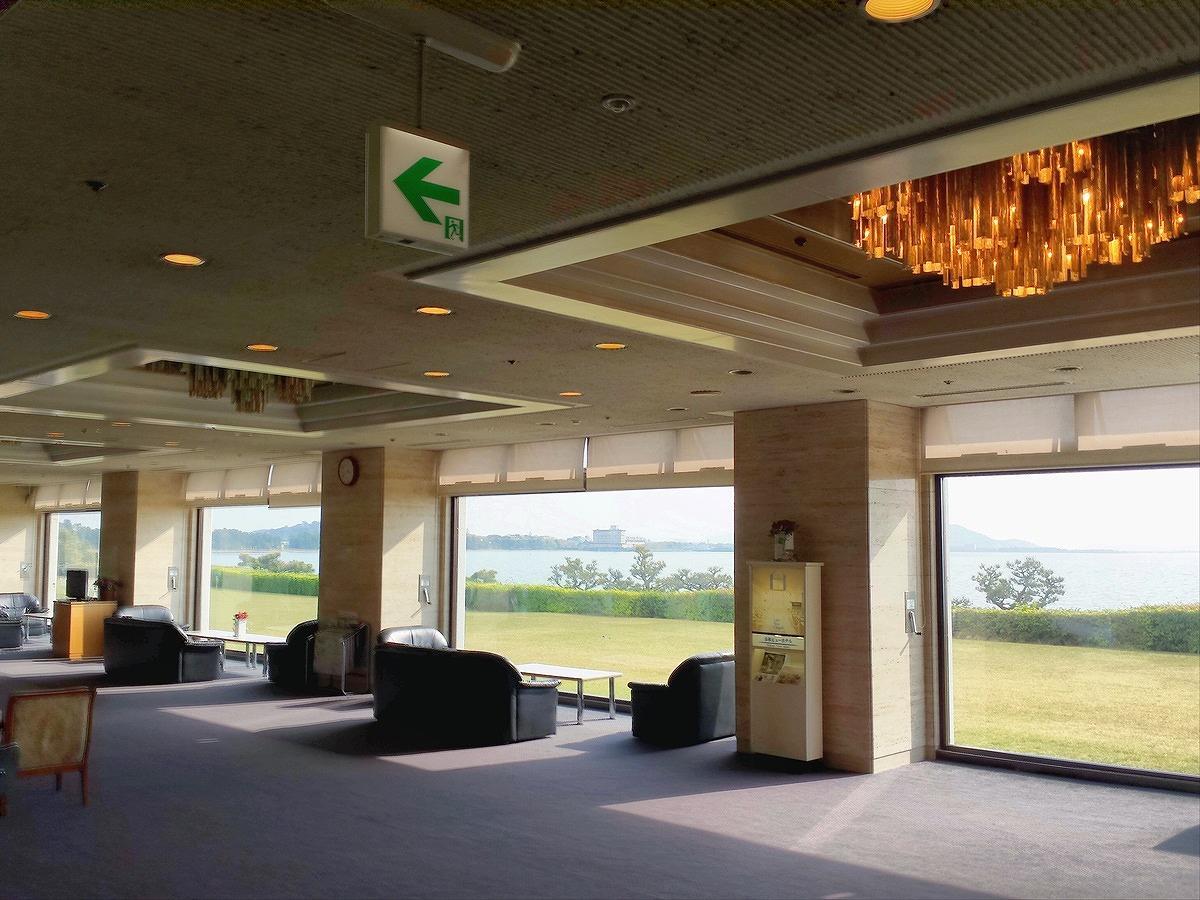 Hikone View Hotel المظهر الخارجي الصورة