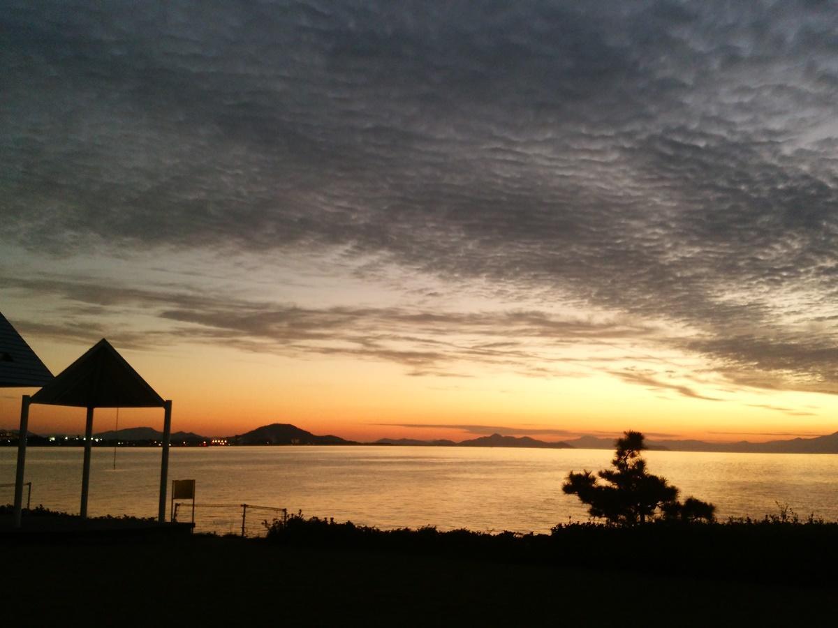 Hikone View Hotel المظهر الخارجي الصورة