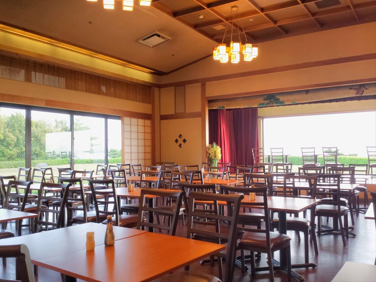 Hikone View Hotel المظهر الخارجي الصورة