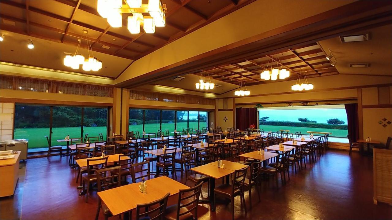 Hikone View Hotel المظهر الخارجي الصورة