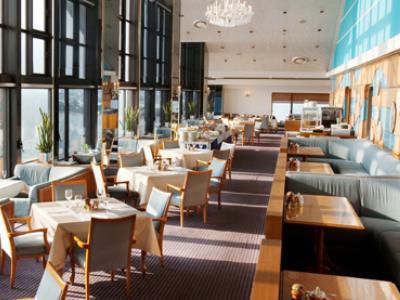 Hikone View Hotel المظهر الخارجي الصورة